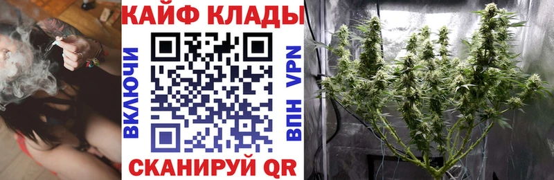 Где можно купить наркотики Алзамай A PVP  МЕФ  ГАШ  COCAIN 