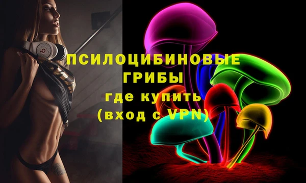 ALPHA PVP Алзамай